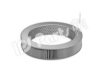 IPS Parts IFA-3502 Air Filter
